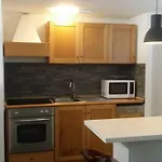 Luana Apartment