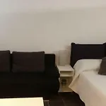 Luana Apartment