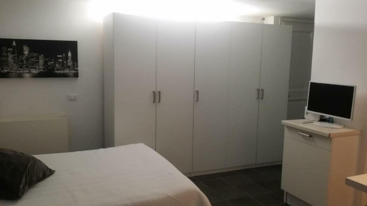 Appartamento Luana *