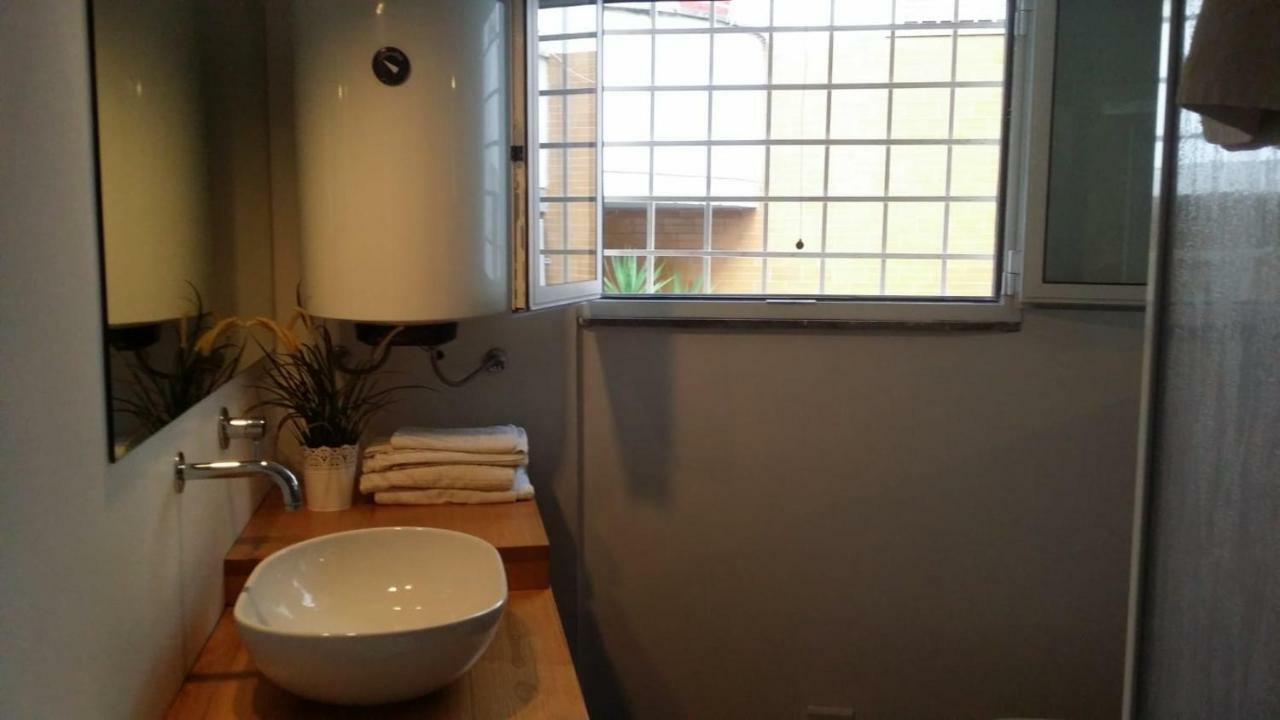 Luana Apartamento