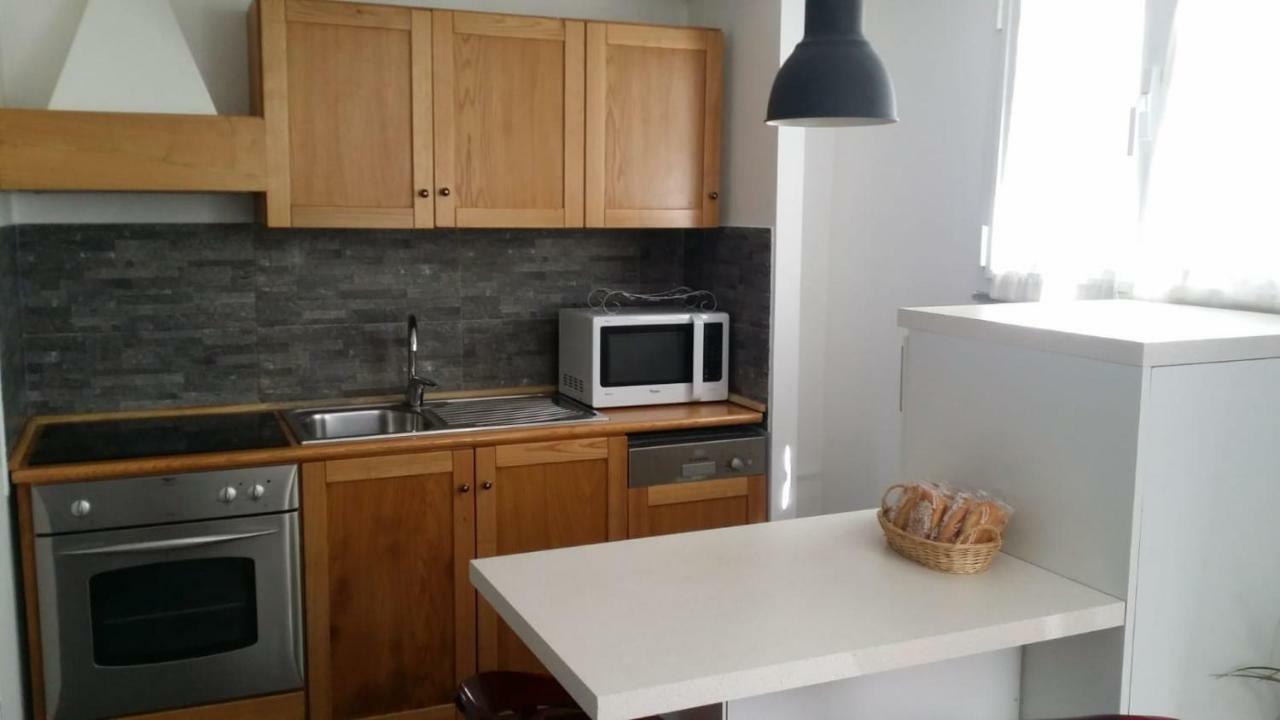 Luana Apartamento Roma